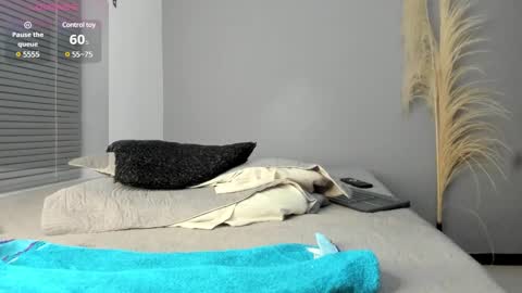 Yisus online show from 18, 2, 2025