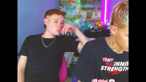 latin_boysxxx_ online show from 1, 11, 2025