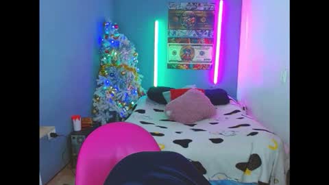 latin_boysxxx_ online show from 26, 11, 2025