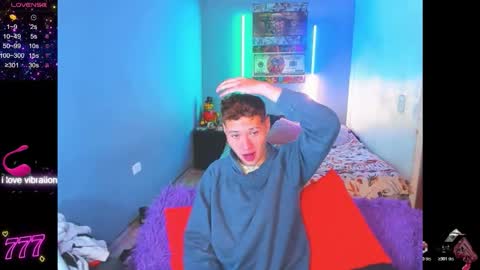 latin_boysxxx_ online show from 2, 2, 2026