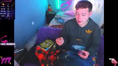 latin_boysxxx_ online show from 15, 2, 2026