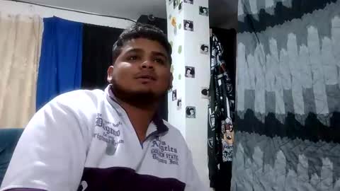 latin_curiousxxx online show from 27, 5, 2026