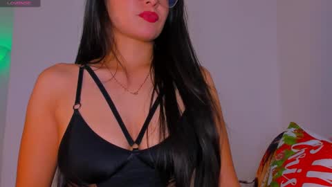 Gabby online show from 18, 11, 2025