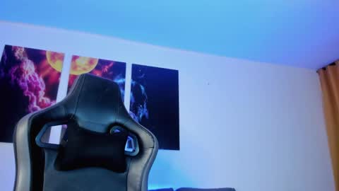 Snapshot of latin_goddessx chatting on 16, 1, 2025 instagramlatin goddessx im nikoll online show from 16, 1, 2025