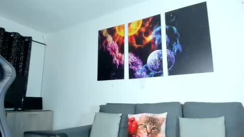 Snapshot of latin_goddessx chatting on 10, 2, 2025 instagramlatin goddessx im nikoll online show from 10, 2, 2025