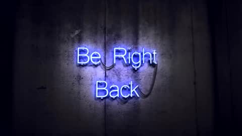 Snapshot of latin_goddessx chatting on 13, 12, 2025 instagramlatin goddessx im nikoll online show from 13, 12, 2025