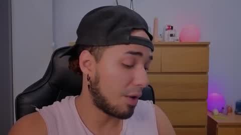  Free OF online show from 29, 10, 2025