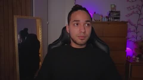  Free OF online show from 20, 2, 2026