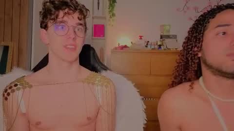  Free OF online show from 31, 3, 2026