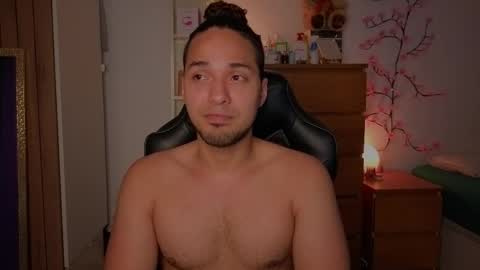  Free OF online show from 26, 5, 2026