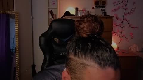  Free OF online show from 27, 6, 2026