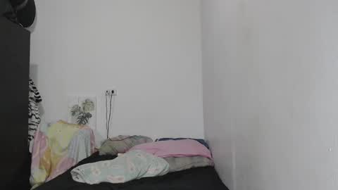 M E G A N  online show from 6, 12, 2024