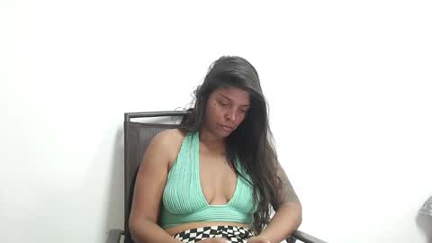 M E G A N  online show from 4, 2, 2026