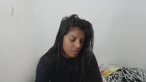 M E G A N  online show from 7, 4, 2026