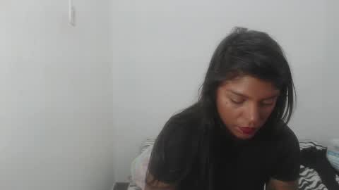 M E G A N  online show from 29, 5, 2026