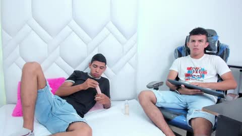 Mao  Danny online show from 24, 1, 2025