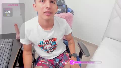 Mao  Danny online show from 11, 2, 2025
