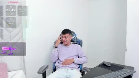Mao  Danny online show from 28, 2, 2025
