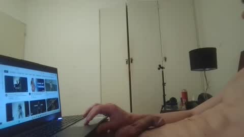 latin_pap online show from 27, 10, 2025