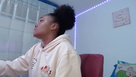 karen online show from 19, 11, 2025