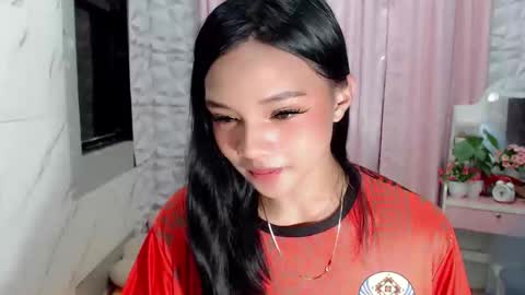 latina_babexxx online show from 2, 3, 2026