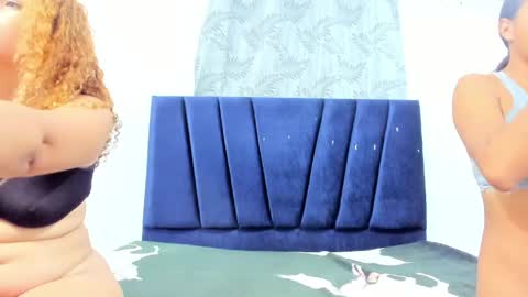 latina_cute_20 online show from 5, 6, 2026