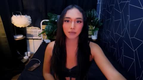 latina_kia online show from 7, 2, 2026