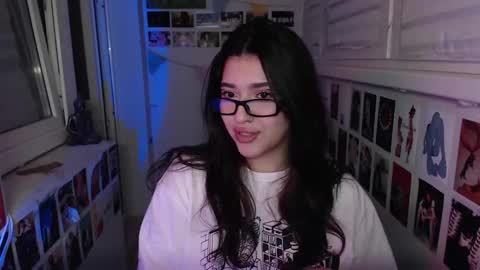 Snapshot of latina_mia chatting on 7, 2, 2025 miiiiiiaaaa online show from 7, 2, 2025