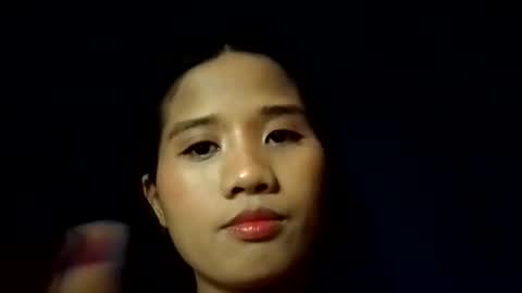 latina_shaine online show from 16, 3, 2026