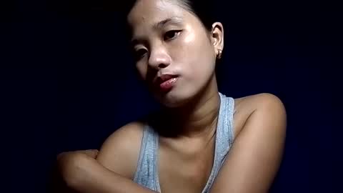 Snapshot of latina_shaine chatting on 1, 5, 2026 latina_shaine online show from 1, 5, 2026
