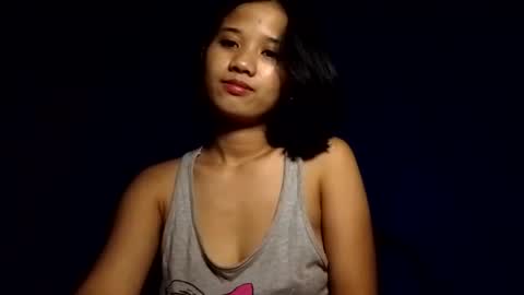 Snapshot of latina_shaine chatting on 2, 5, 2026 latina_shaine online show from 2, 5, 2026