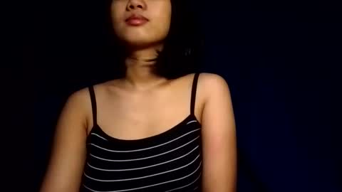 Snapshot of latina_shaine chatting on 16, 5, 2026 latina_shaine online show from 16, 5, 2026