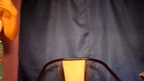 Snapshot of latina_shaine chatting on 17, 5, 2026 latina_shaine online show from 17, 5, 2026