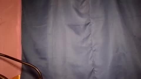 Snapshot of latina_shaine chatting on 19, 5, 2026 latina_shaine online show from 19, 5, 2026