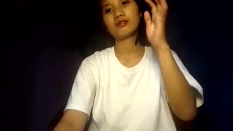 Snapshot of latina_shaine chatting on 5, 6, 2026 latina_shaine online show from 5, 6, 2026