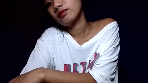 Snapshot of latina_shaine chatting on 9, 6, 2026 latina_shaine online show from 9, 6, 2026