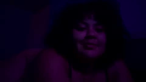 Snapshot of latinabbw444 chatting on 14, 9, 2025 latinabbw444 online show from 14, 9, 2025