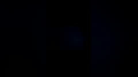 Snapshot of latinabby333 chatting on 10, 5, 2026 latinabby333 online show from 10, 5, 2026