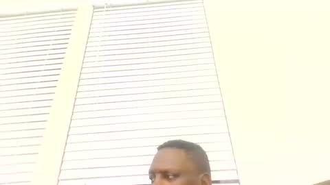 Latinabeautycollection online show from 16, 11, 2025