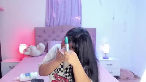 Martina online show from 23, 11, 2025