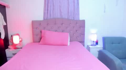 Martina online show from 8, 2, 2026