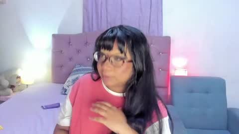 Martina online show from 7, 7, 2026