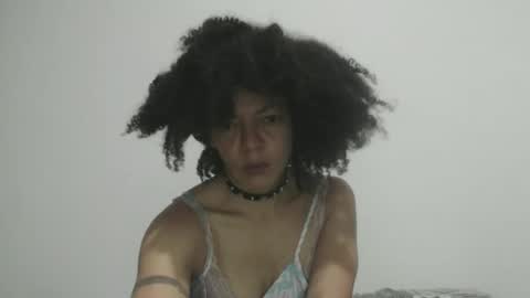 Latinacoka online show from 4, 5, 2026