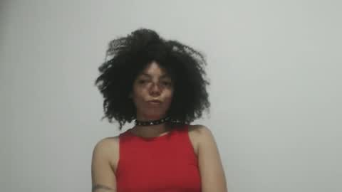 Latinacoka online show from 5, 5, 2026