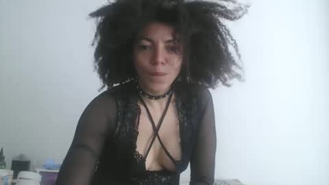Latinacoka online show from 9, 5, 2026