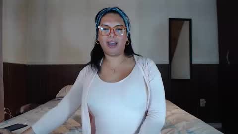 FLOR SALVAJE online show from 1, 4, 2026