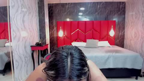 EMMA   online show from 17, 4, 2026