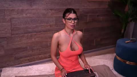 Latina online show from 13, 10, 2025