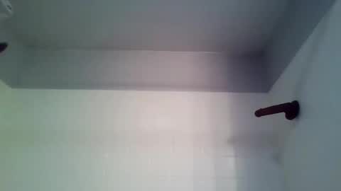 latinatgirldoll online show from 17, 1, 2025