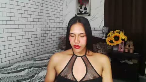 Cha online show from 8, 10, 2025
